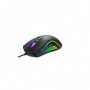 Souris Denver Electronics GMO402 Noir 6400 dpi 40,99 €