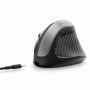 Souris Optique Sans Fil Energy Sistem 452996 Noir 1600 dpi 57,99 €