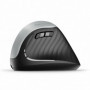 Souris Optique Sans Fil Energy Sistem 452996 Noir 1600 dpi 57,99 €