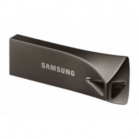 Clé USB Samsung MUF 256BE4/APC Gris 256 GB 63,99 €