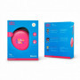 Haut-parleurs bluetooth portables Energy Sistem Lol&Roll Pop Kids Rose 5 W 500 m 27,99 €