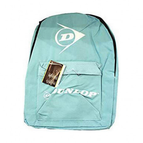 Sac à dos Casual Dunlop 20 L 19,99 €