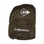 Sac à dos Casual Dunlop 20 L 19,99 €