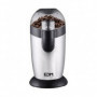 Moulin à café EDM 120 W 44,99 €