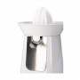 Centrifugeuse électrique EDM Blanc 100W polypropylène 63,99 €