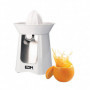 Centrifugeuse électrique EDM Blanc 100W polypropylène 63,99 €