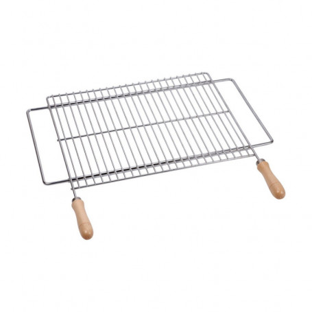 Grill Sauvic (70 x 40 cm) 95,99 €