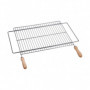 Grill Sauvic (70 x 40 cm) 95,99 €