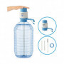 Distributeur d'eau Bleu polypropylène 17,99 €