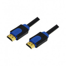 Câble HDMI LogiLink CHB1110 57,99 €