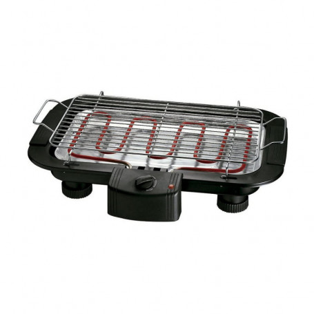 Barbecue Électrique EDM 151,99 €