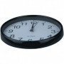 Horloge Murale polypropylène (Ø 25 x 3 cm) 24,99 €