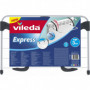 Corde à linge Vileda Express Acier 256,99 €
