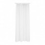 Rideau de Douche 5five Polyester Blanc (180 x 200 cm) 117,99 €