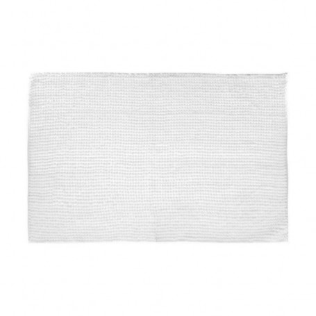 Tapis de bain 30,99 €