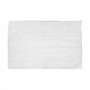 Tapis de bain 30,99 €