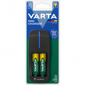 Chargeur portable Varta 57646 29,99 €