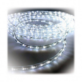 Guirlande lumineuse LED EDM Blanc (2 X 1 M) 55,99 €