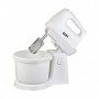 Robot culinaire EDM 07589 Blanc 400 W 90,99 €
