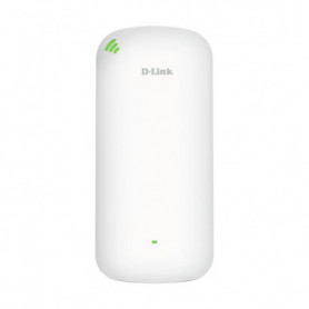 Amplificateur Wifi D-Link DAP-X1860 99,99 €