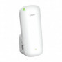 Amplificateur Wifi D-Link DAP-X1860 99,99 €