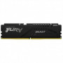 Mémoire RAM Kingston KF548C38BB-32 32 GB DDR5 159,99 €