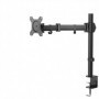 Support de TV Nox NXLITESNGLSTAND 98,99 €