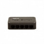 Switch iggual FES500M 23,99 €