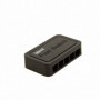 Switch iggual FES500M 23,99 €