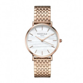 Montre Femme Rosefield UEWR-U20 (Ø 33 mm) 68,99 €
