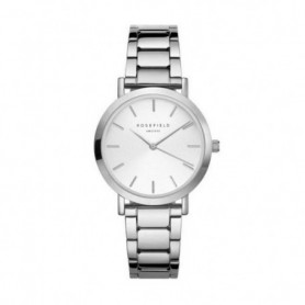 Montre Femme Rosefield TWSS-T62 (Ø 33 mm) 68,99 €
