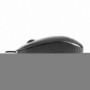 Souris Optique NGS FLAME 1000 dpi Noir 14,99 €