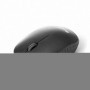 Souris Optique NGS FLAME 1000 dpi Noir 14,99 €