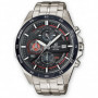 Montre Unisexe Casio EFR-556DB-1AVUEF 109,99 €