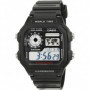 Montre Homme Casio AE-1200WH-1AVEF 38,99 €