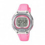 Montre Femme Casio (Ø 34 mm) 50,99 €