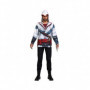 Déguisement pour Adultes My Other Me Nicolaï Orelov Assassin's Creed 75,99 €