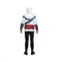 Déguisement pour Adultes My Other Me Nicolaï Orelov Assassin's Creed 75,99 €