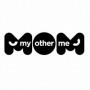 Déguisement pour Enfants My Other Me 87,99 €