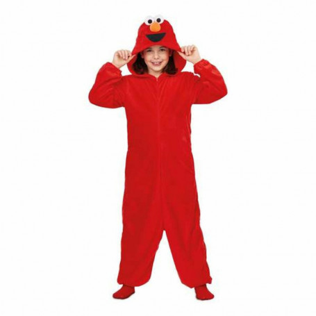 Déguisement pour Enfants My Other Me Elmo 46,99 €