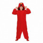 Déguisement pour Enfants My Other Me Elmo 46,99 €