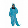 Déguisement pour Enfants My Other Me Cookie Monster 55,99 €