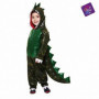 Déguisement pour Enfants My Other Me T-Rex 83,99 €