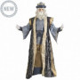 Déguisement pour Adultes Limit Costumes Roi Mage Melchior 339,99 €