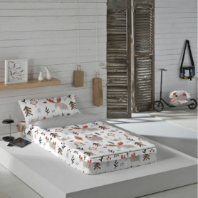 Couette rembourrée Icehome Wild Forest (Lit 1 persone) (90 x 190/200 cm) 84,99 €