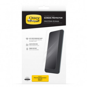 Film Protecteur pour Téléphone Portable Otterbox 77-65053 Iphone SE 22,99 €