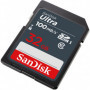 Carte Mémoire SD SanDisk SDSDUNR-032G-GN3IN 32 GB 20,99 €