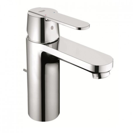 GROHE Robinet mitigeur lavabo Medium Get 23454000 109,99 €