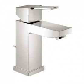 GROHE Robinet mitigeur lavabo Sail Cube 23435000 189,99 €