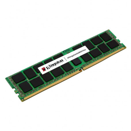 Mémoire RAM Kingston KTD-PE432/32G 32 GB 169,99 €